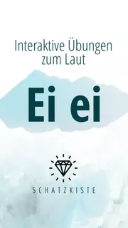 Deckblatt