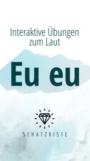 Deckblatt
