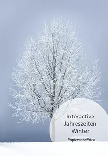 Deckblatt