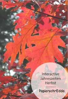 Deckblatt