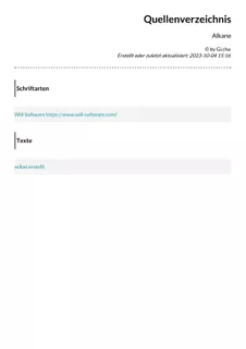 Deckblatt