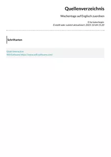 Deckblatt