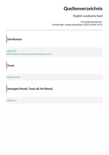 Deckblatt