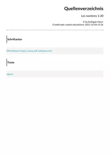Deckblatt