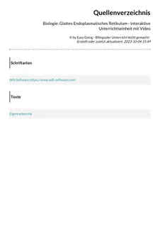 Deckblatt
