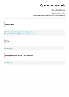 Deckblatt