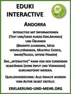 Deckblatt