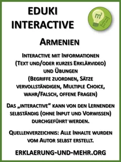 Deckblatt