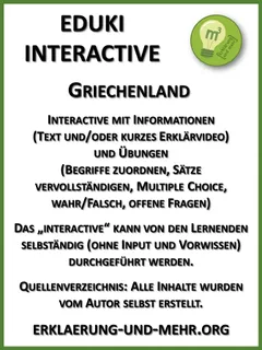 Deckblatt