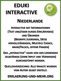 Deckblatt