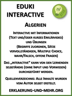 Deckblatt
