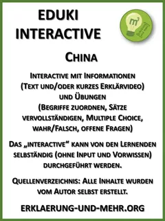 Deckblatt