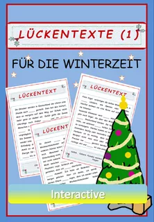Deckblatt