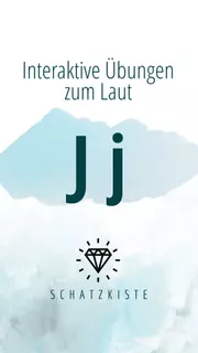 Deckblatt