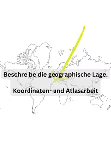 Deckblatt
