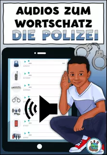Deckblatt