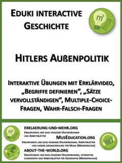 Deckblatt