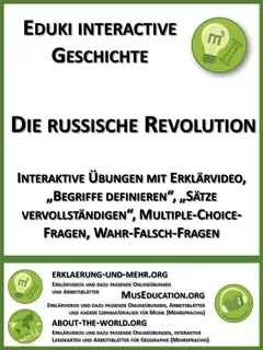 Deckblatt