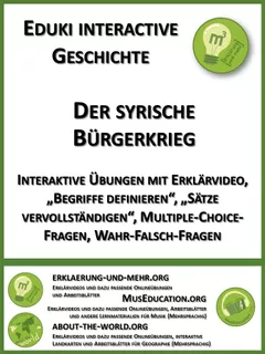 Deckblatt
