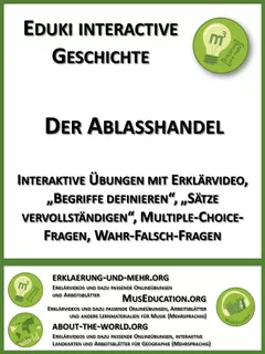 Deckblatt