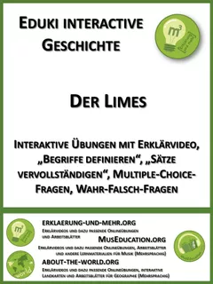 Deckblatt
