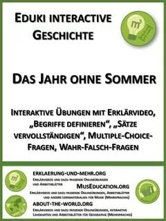Deckblatt
