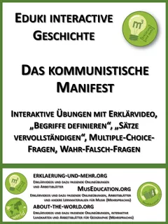 Deckblatt