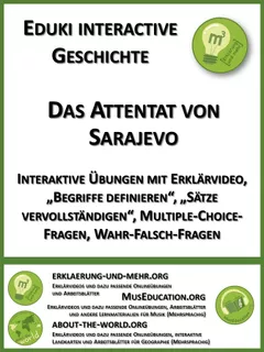 Deckblatt