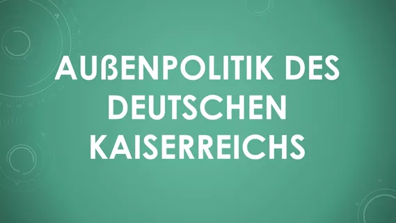 Deckblatt