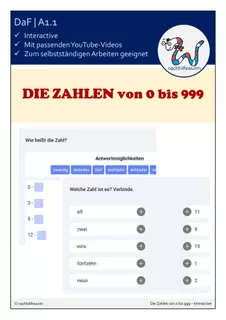 Deckblatt