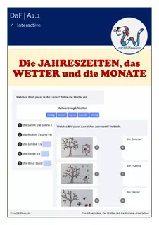Deckblatt