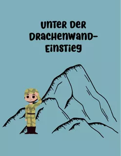 Deckblatt