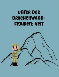 Deckblatt