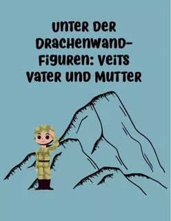 Deckblatt