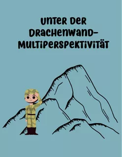 Deckblatt