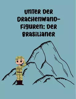 Deckblatt