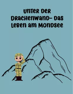 Deckblatt