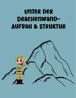 Deckblatt