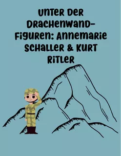 Deckblatt