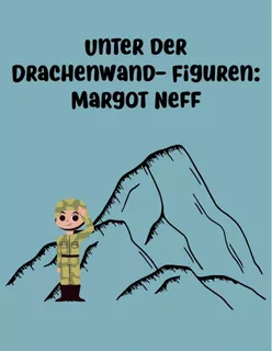 Deckblatt