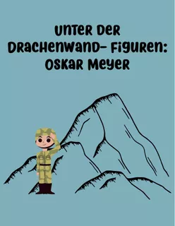 Deckblatt