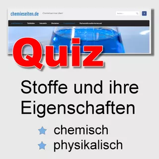Deckblatt