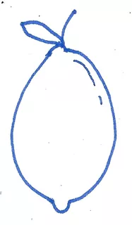 Deckblatt