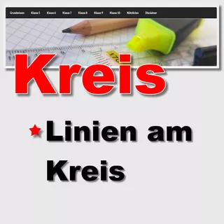 Deckblatt