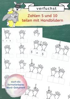 Deckblatt