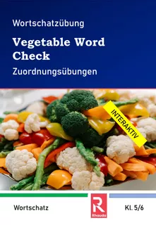 Deckblatt