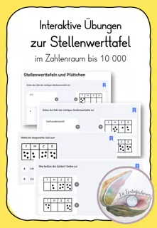 Deckblatt