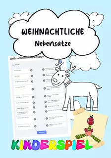 Deckblatt