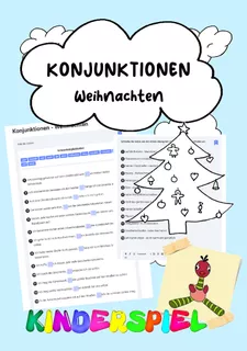 Deckblatt