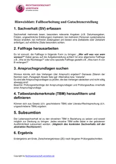 Deckblatt